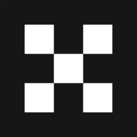 欧弋交易所教程与使用指南